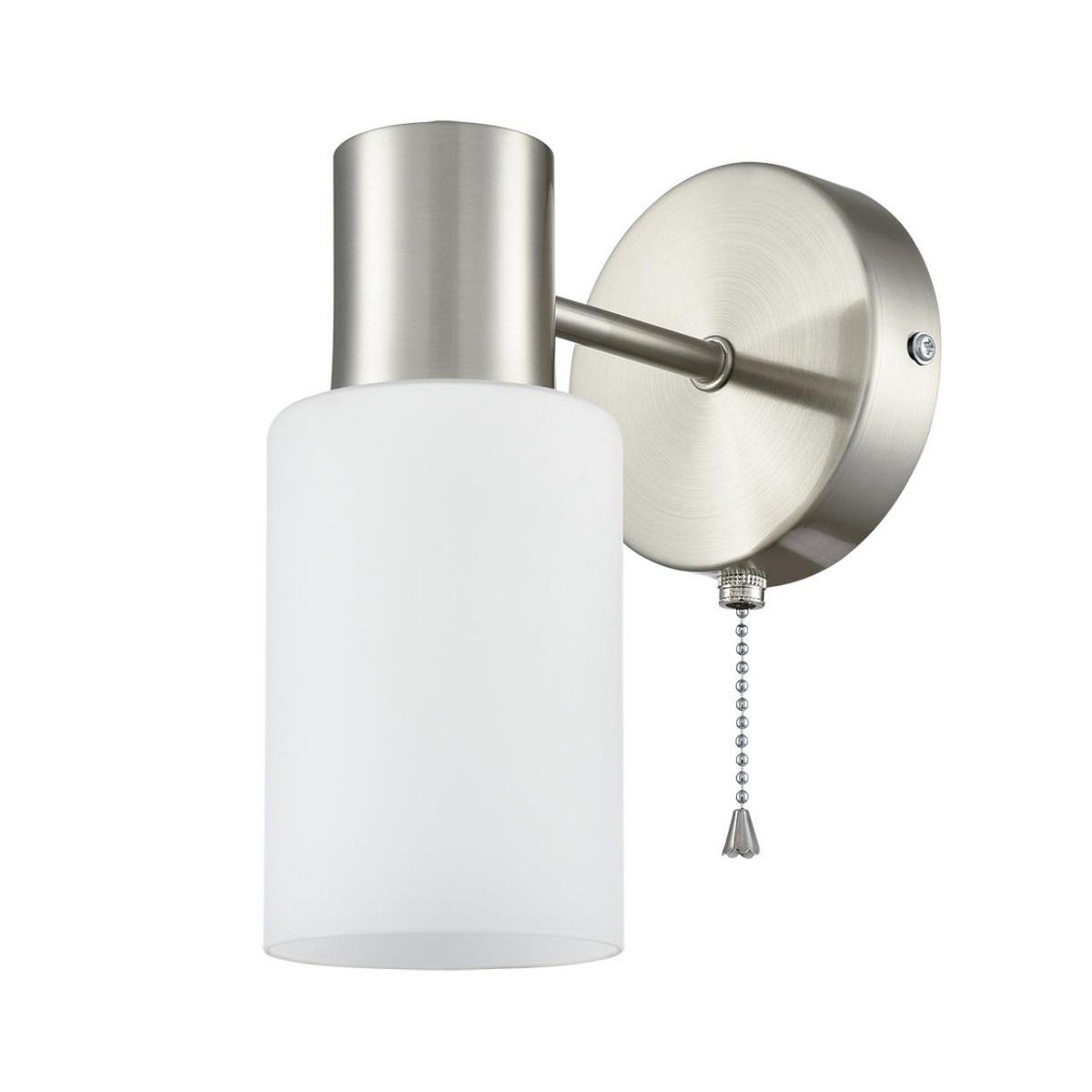 Бра Бра LUMION 8099/1W MAVE 