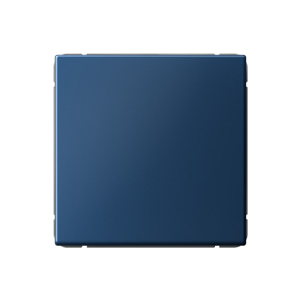 ArtGallery Аквамарин Выключатель Systeme Electric ArtGallery Аквамарин 1-клавишный кнопочный  GAL001115