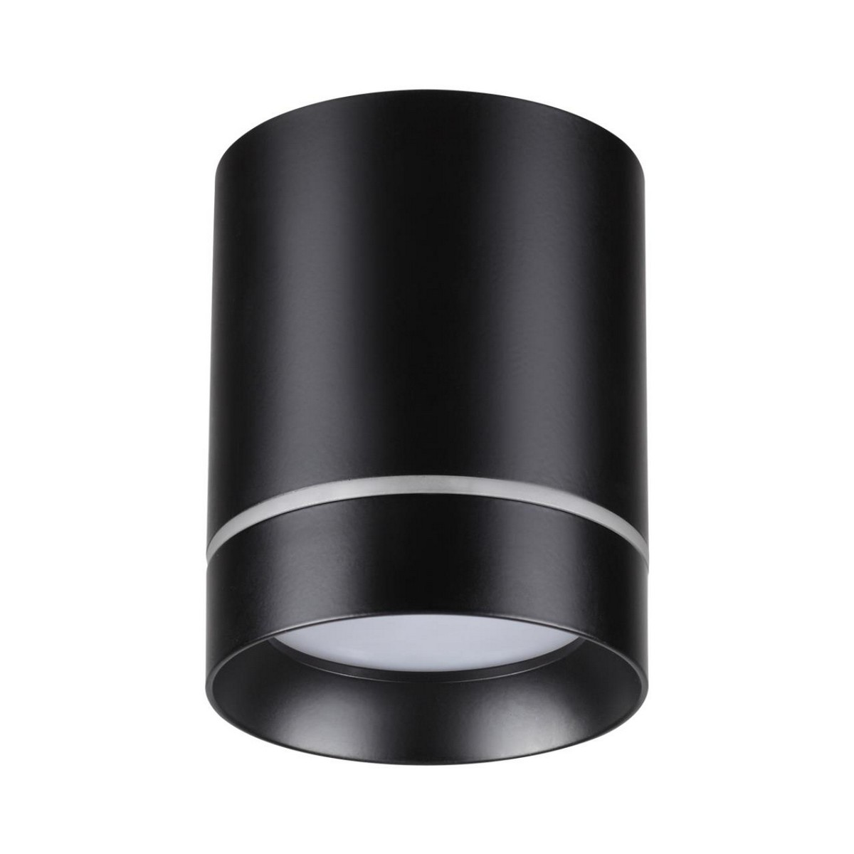 Светильники споты светодиодные Накладной светодиодный светильник NOVOTECH 357685 ARUM 