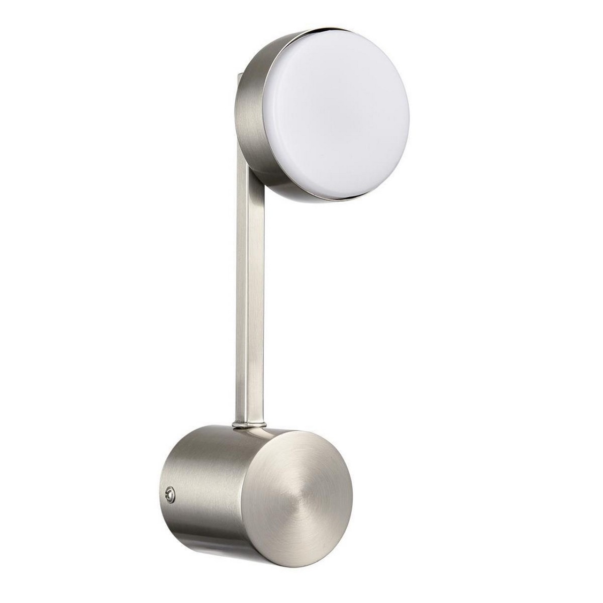 Бра Бра LUMION 8115/1W DABRA