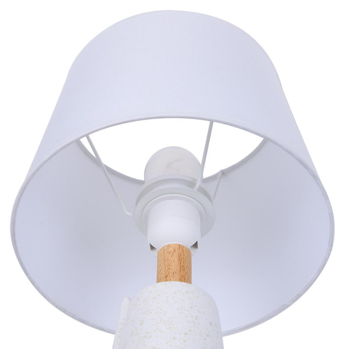 Настольные лампы Настольная лампа LUMION 8210/1T VISIONA 