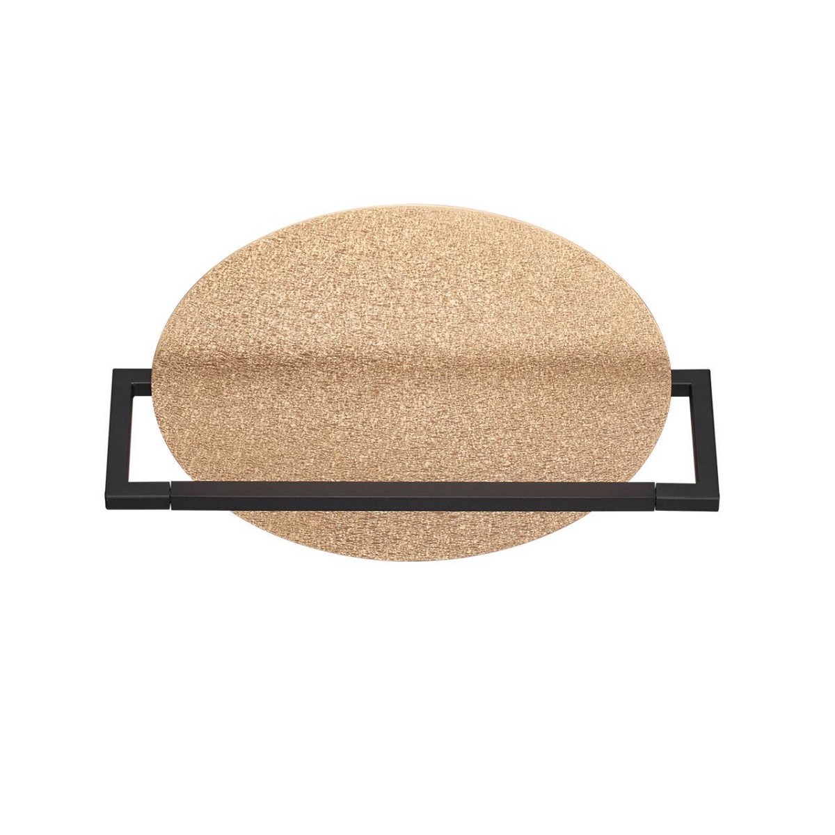 Бра Настенный светильник ODEON LIGHT 7016/15WL LUNAR LED