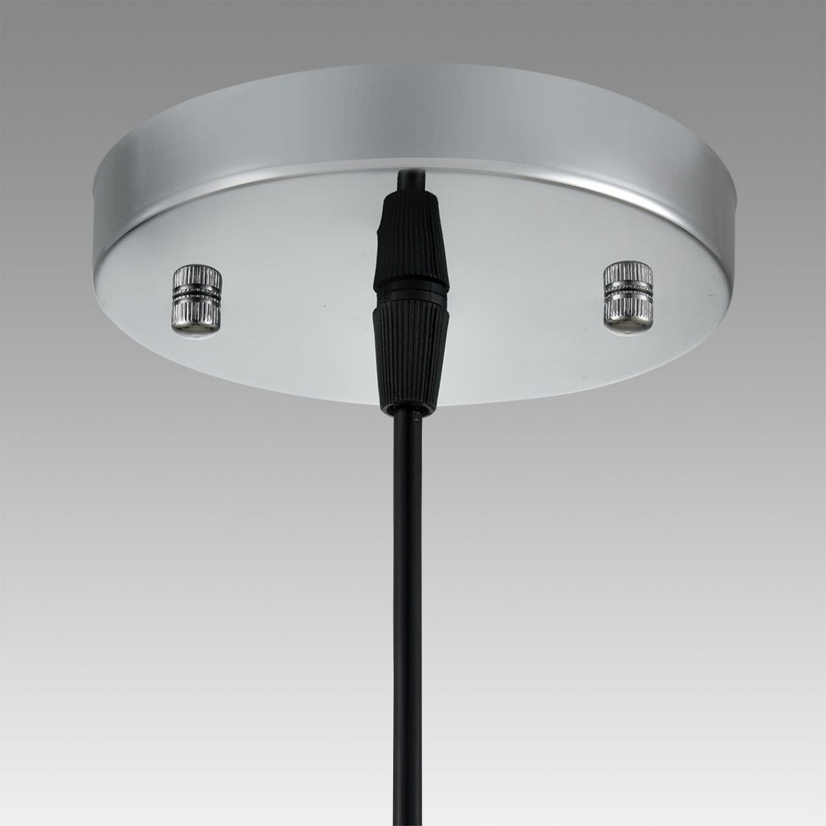 Подвесные светодиодные светильники Светильник подвесной LUMION 8048/1A MANOLA 