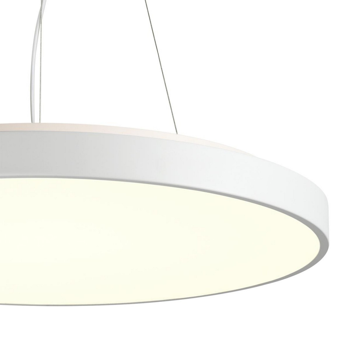 Накладные светодиодные светильники Потолочный светильник СОНЕКС 7757/92L QUASAR 