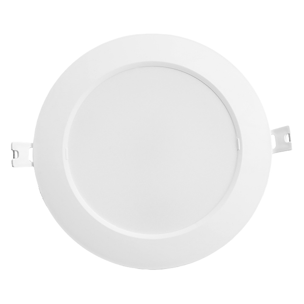 Встраиваемые светодиодные светильники Светодиодный светильник Feron.ONE AL528 встраиваемый 30W 4000K белый 48876 