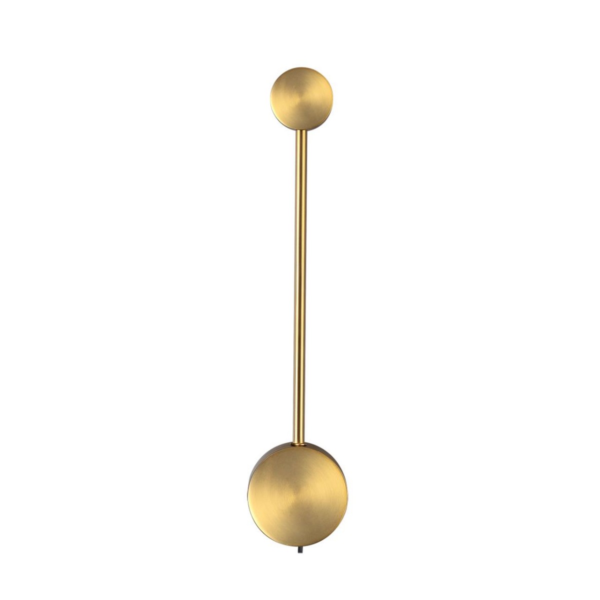 Бра Настенный светильник ODEON LIGHT 7009/5WL SATELLITE LED 