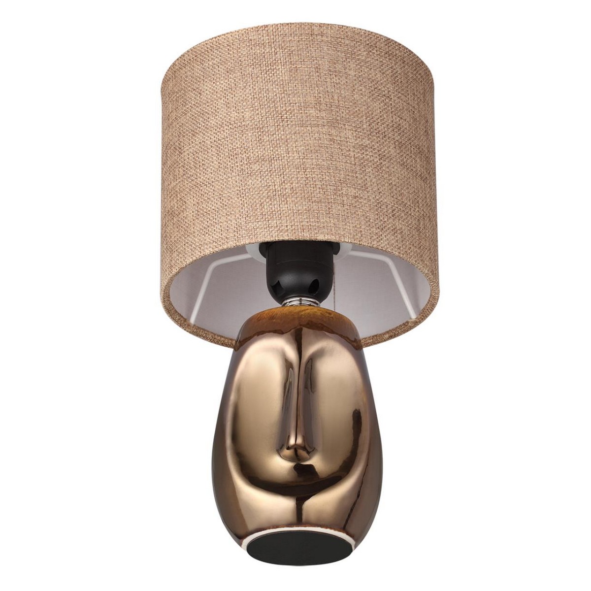 Настольные лампы Настольная лампа LUMION 8150/1T AKIVI 