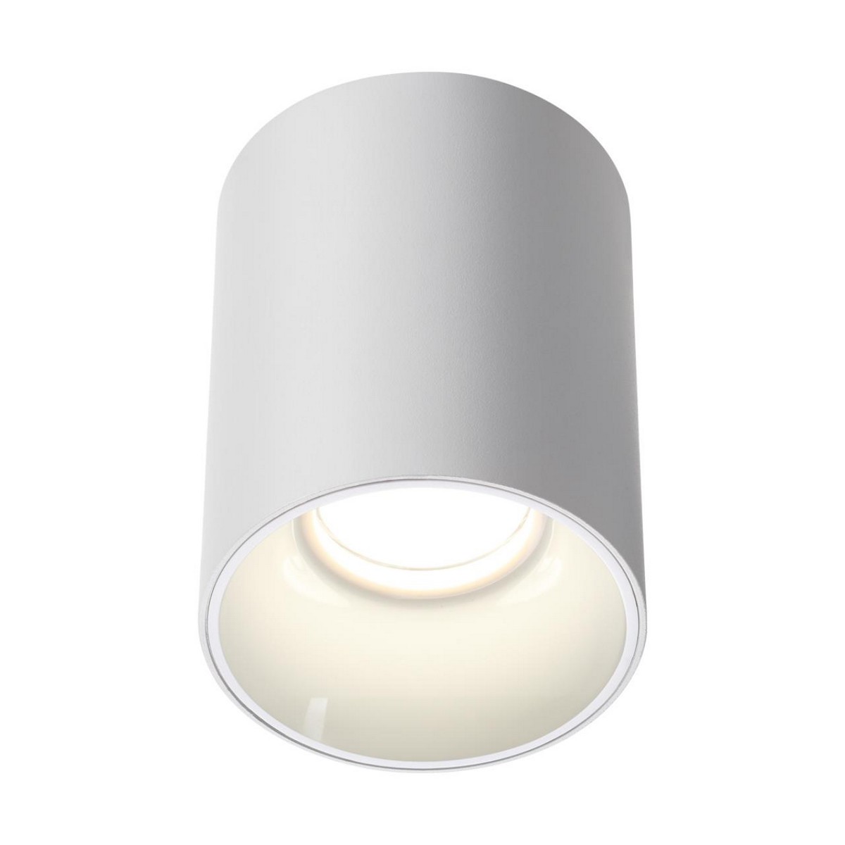 Накладные светодиодные светильники Светильник накладной влагозащищённый светодиодный NOVOTECH RECTE 359420 