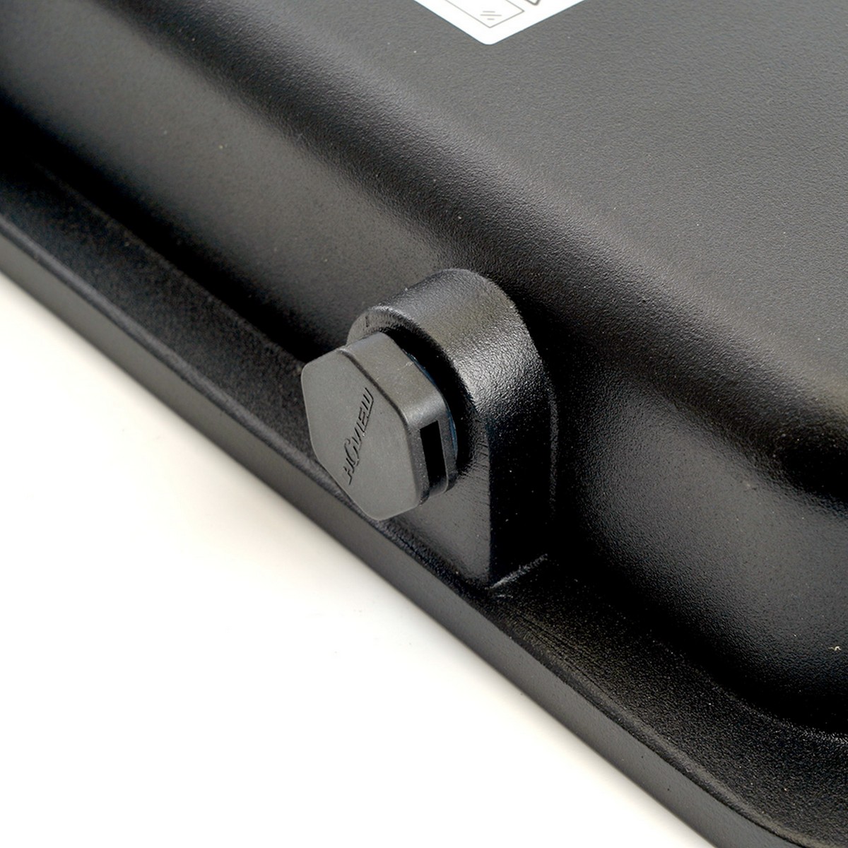 Прожекторы светодиодные Светодиодный прожектор Feron.PRO LL-1000 IP65 200W 6400K черный 51016 