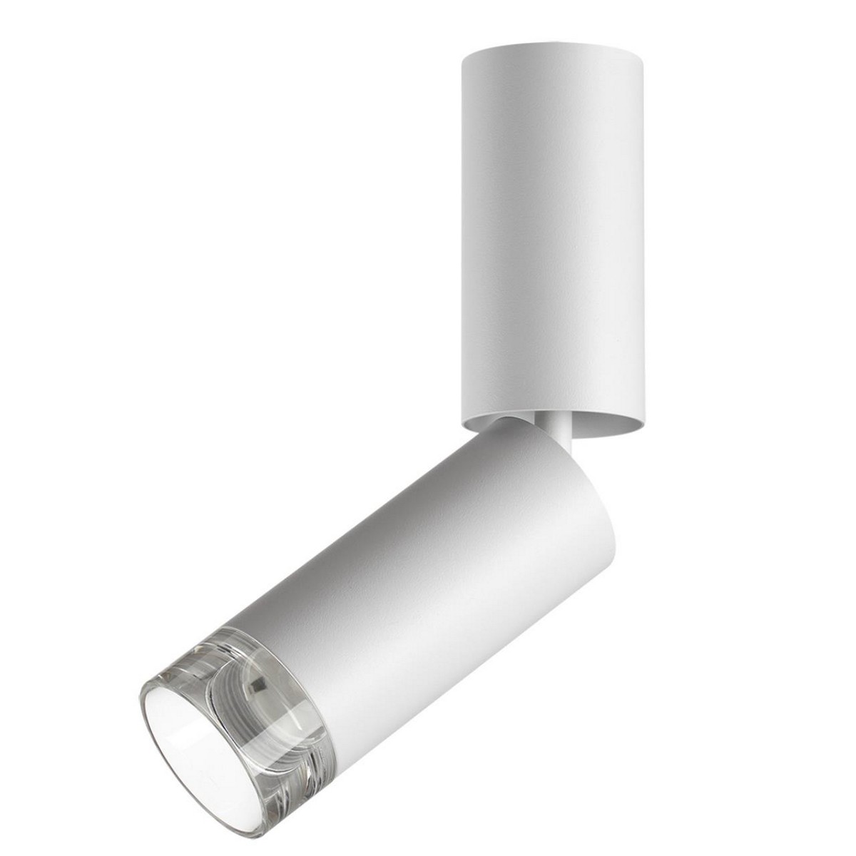 Светильники споты светодиодные Потолочный светильник ODEON LIGHT 7136/8CL LIGO 