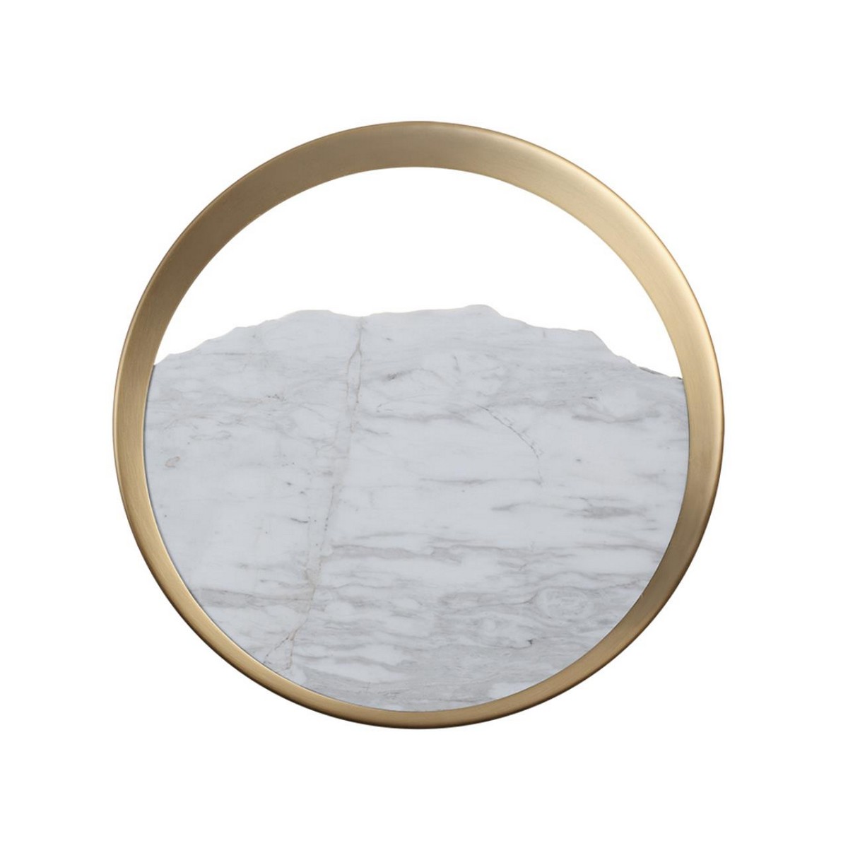 Накладные светодиодные светильники Настенный светильник ODEON LIGHT 4359/9WL VALLEY 