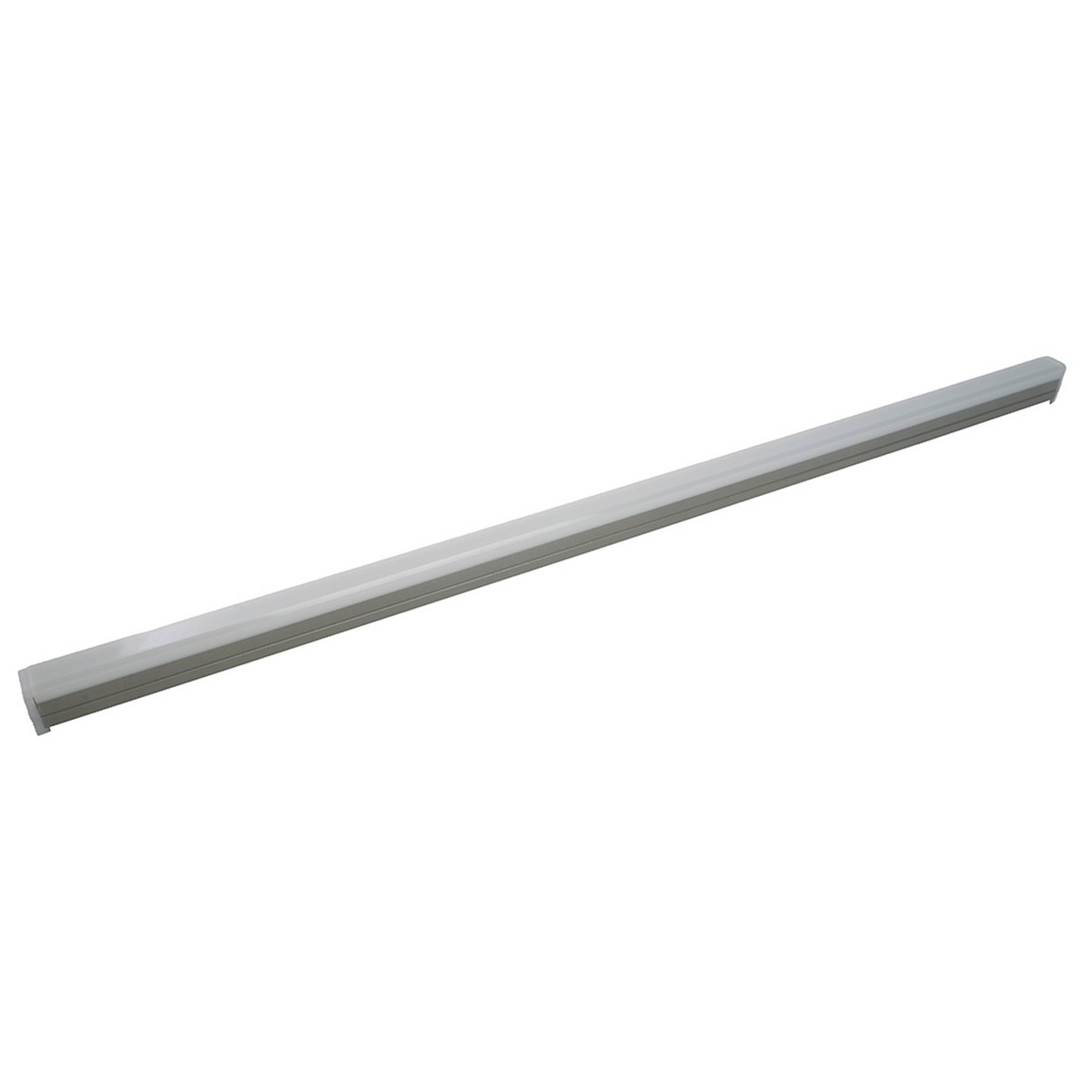 Линейные светодиодные светильники Светодиодный линейный прожектор Feron LL-894 Световая линия синий 12W DC24V IP65 51570