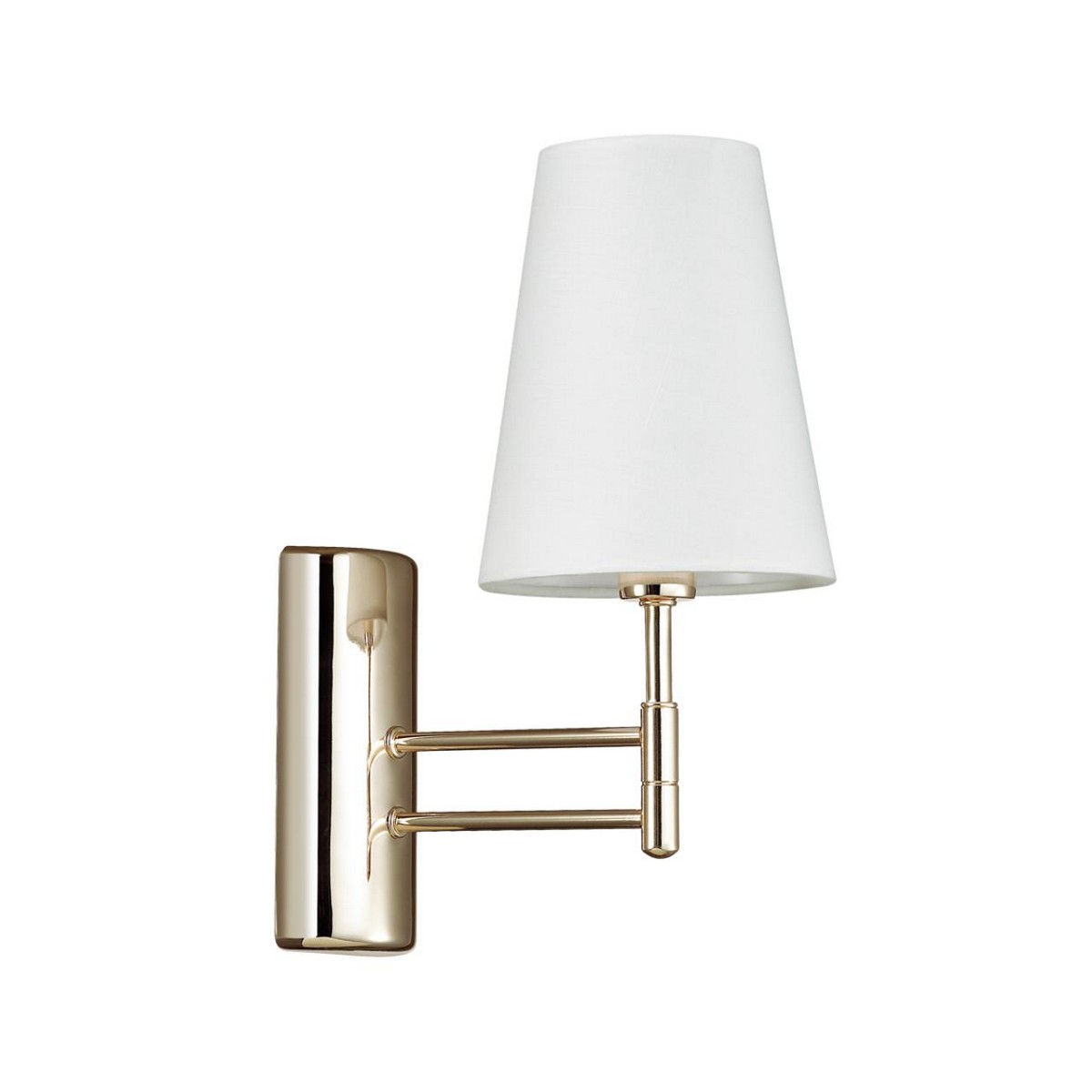 Бра Бра LUMION 4436/1W DORIS 