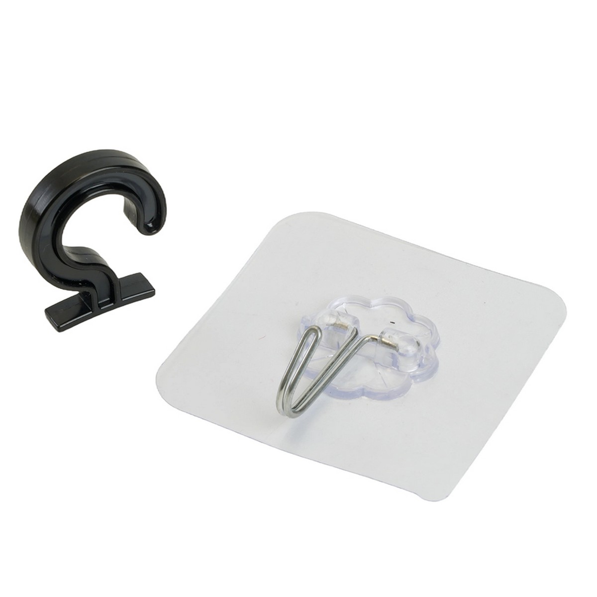 Колодки и удлинители, тройники Удлинитель STEKKER HM10-51-01 5-местный с/з 2.5м 2USB+С 5V 3,1А Comfort черный 49656 