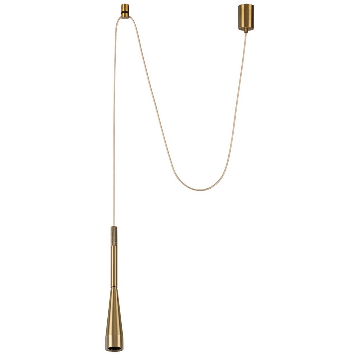 Подвесные светодиодные светильники Подвес ODEON LIGHT 7041/6L PIX