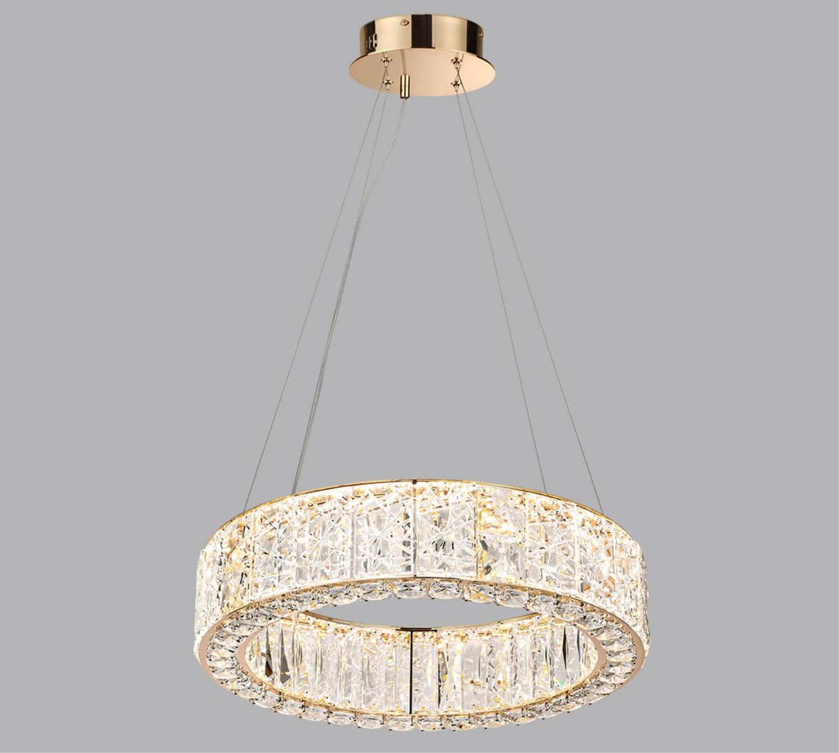 Люстры Люстра ODEON LIGHT 5071/60L VERSION 