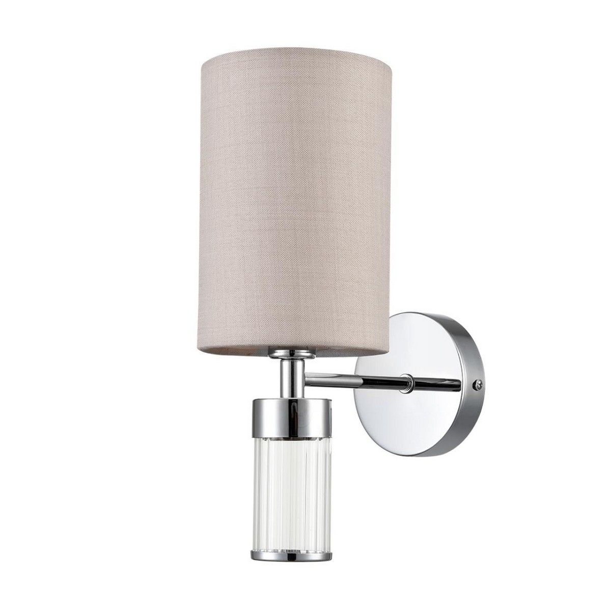 Бра Бра LUMION 6585/1W ARNIKA 