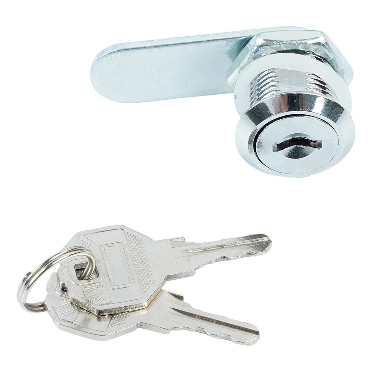 Металлические щиты и корпуса Шкаф с монтажной панелью ЩМП-00 STEKKER EBX60-2/00-31 IP31 (270*210*140) сталь ArcaMetal 50543 