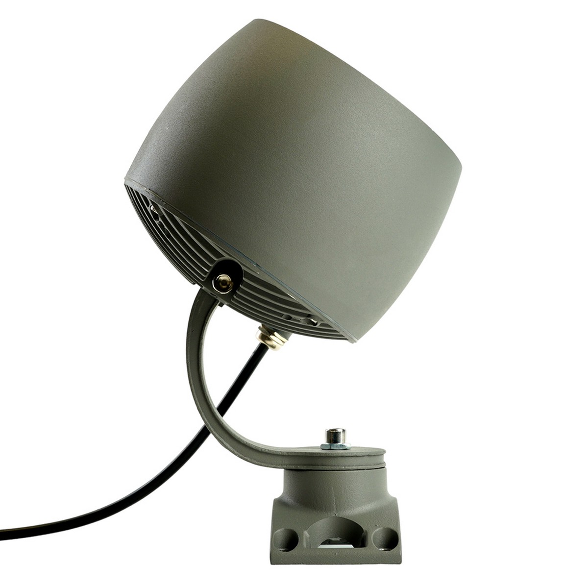 Светодиодные ландшафтные светильники Светодиодный светильник Feron ландшафтно-архитектурный LL-601 20W зеленый IP65 51778 