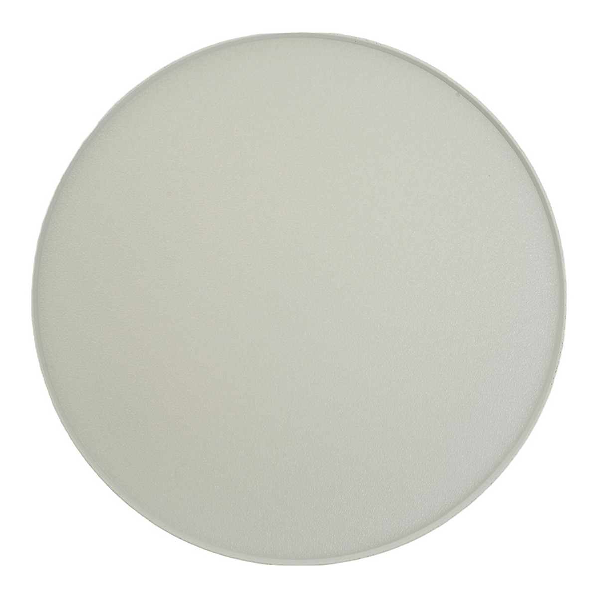 Трековые светодиодные светильники Светодиодный светильник Feron AL129 трековый на шинопровод 18W 4000K 110 градусов белый 51159 