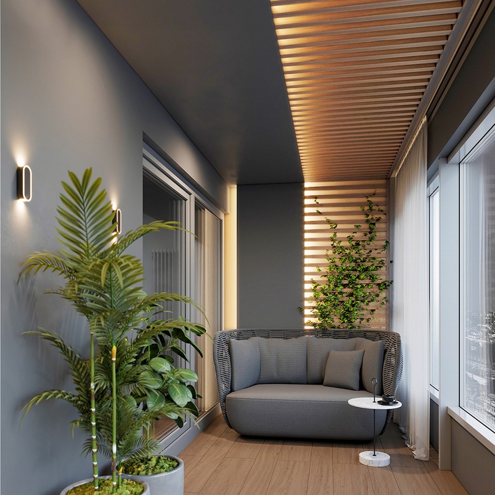 Светодиодная лента белая теплая Лента светодиодная Feron LS606 60SMD(5050)/м 14.4Вт/м 12V 3000К IP20 5 метров 27646 