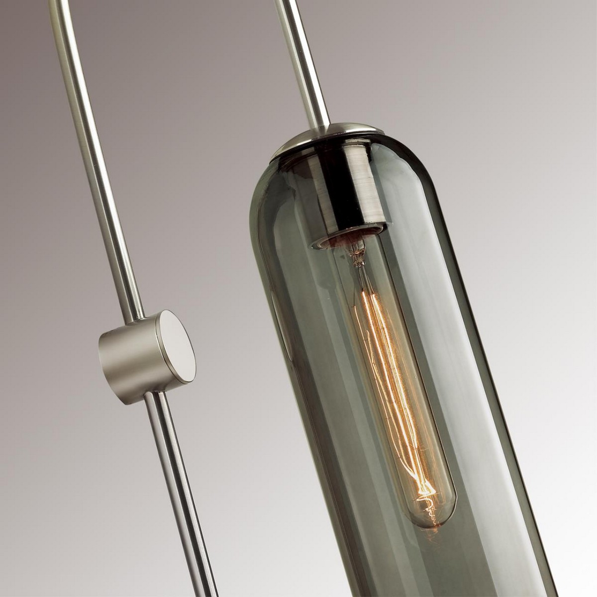 Бра Бра ODEON LIGHT 4805/1W VOSTI 