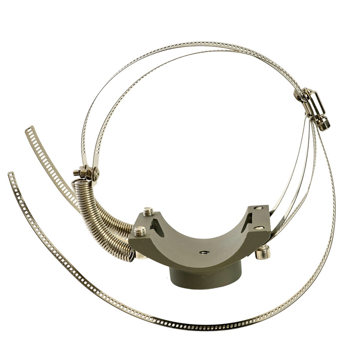 Светодиодные ландшафтные светильники Светодиодный светильник Feron ландшафтно-архитектурный LL-601 20W зеленый IP65 51778 