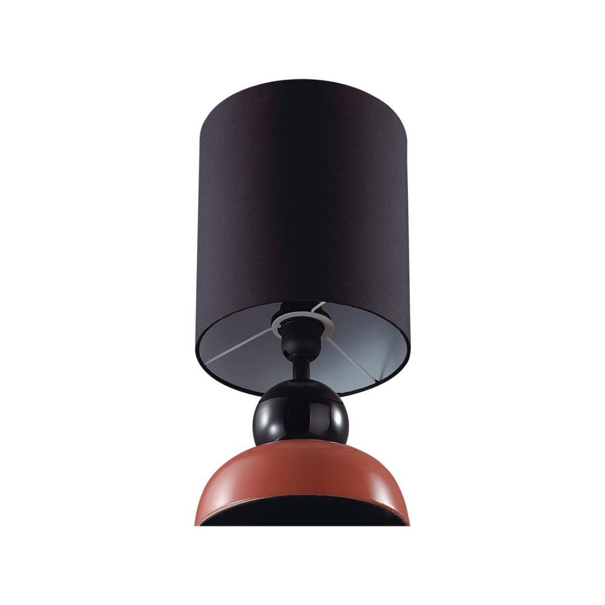 Настольные лампы Настольная лампа LUMION 8127/1T OVONA 