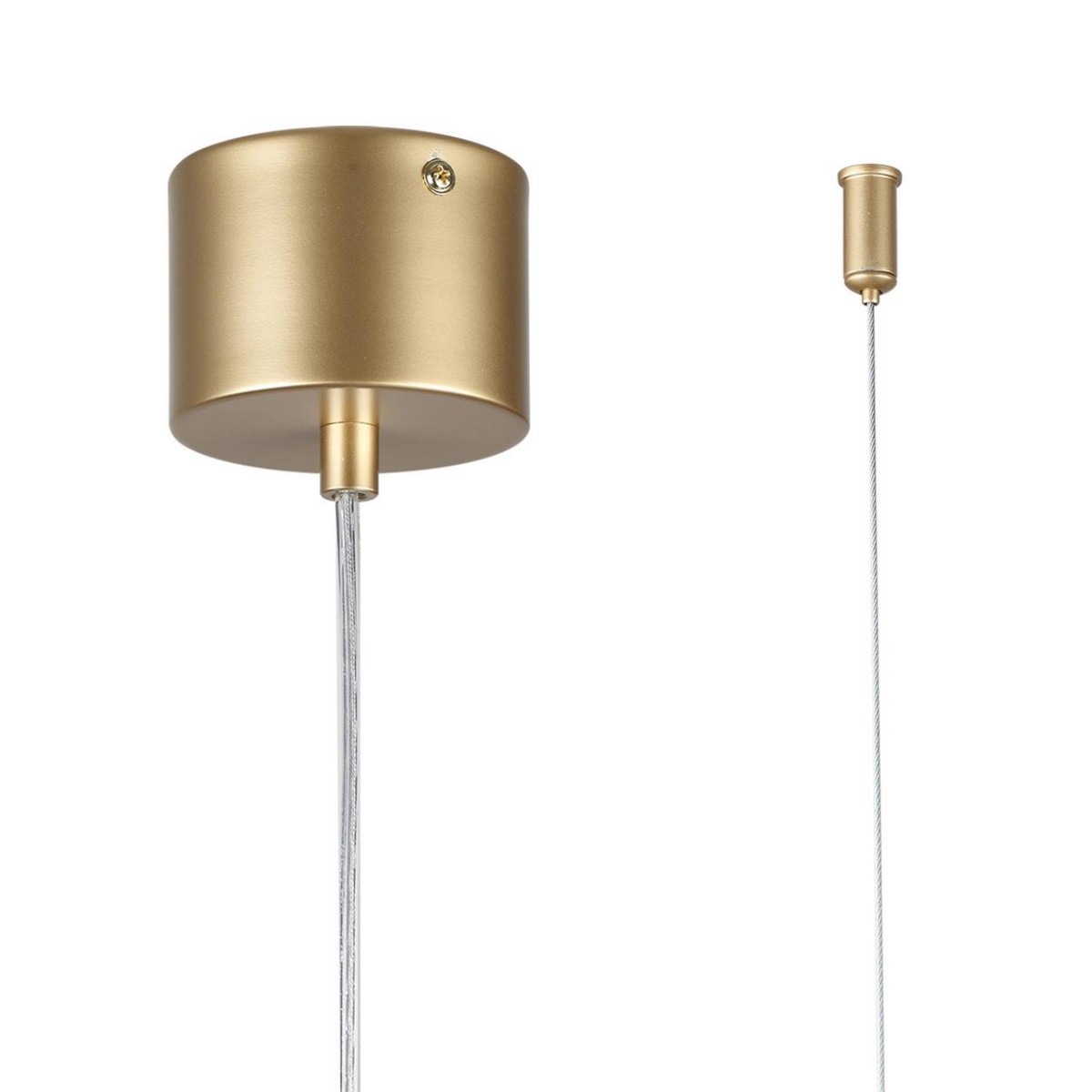 Люстры Подвес LUMION 6560/2 TORONTO 