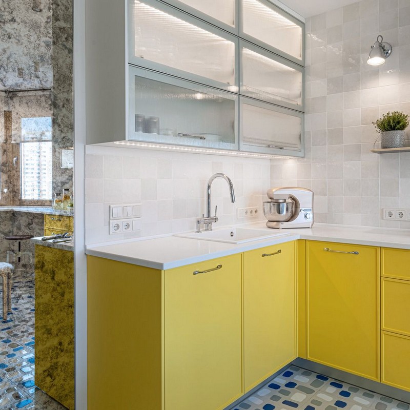 Werkel Перламутр рифленый механизмы Выключатель Werkel двухклавишный проходной перламутровый рифленый W1122013