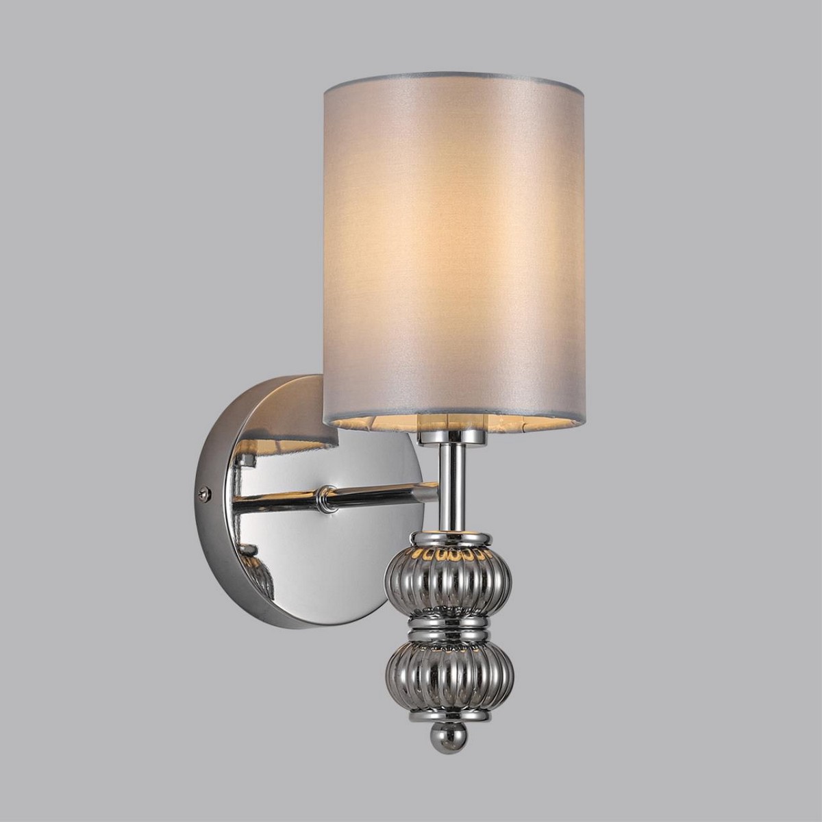 Бра Бра LUMION 8338/1W ILMIRA 