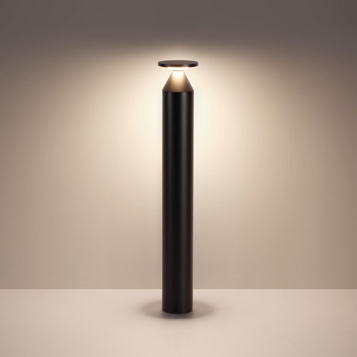 Светодиодные ландшафтные светильники Ландшафтный светильник ODEON LIGHT 7119/12GLA COIL 