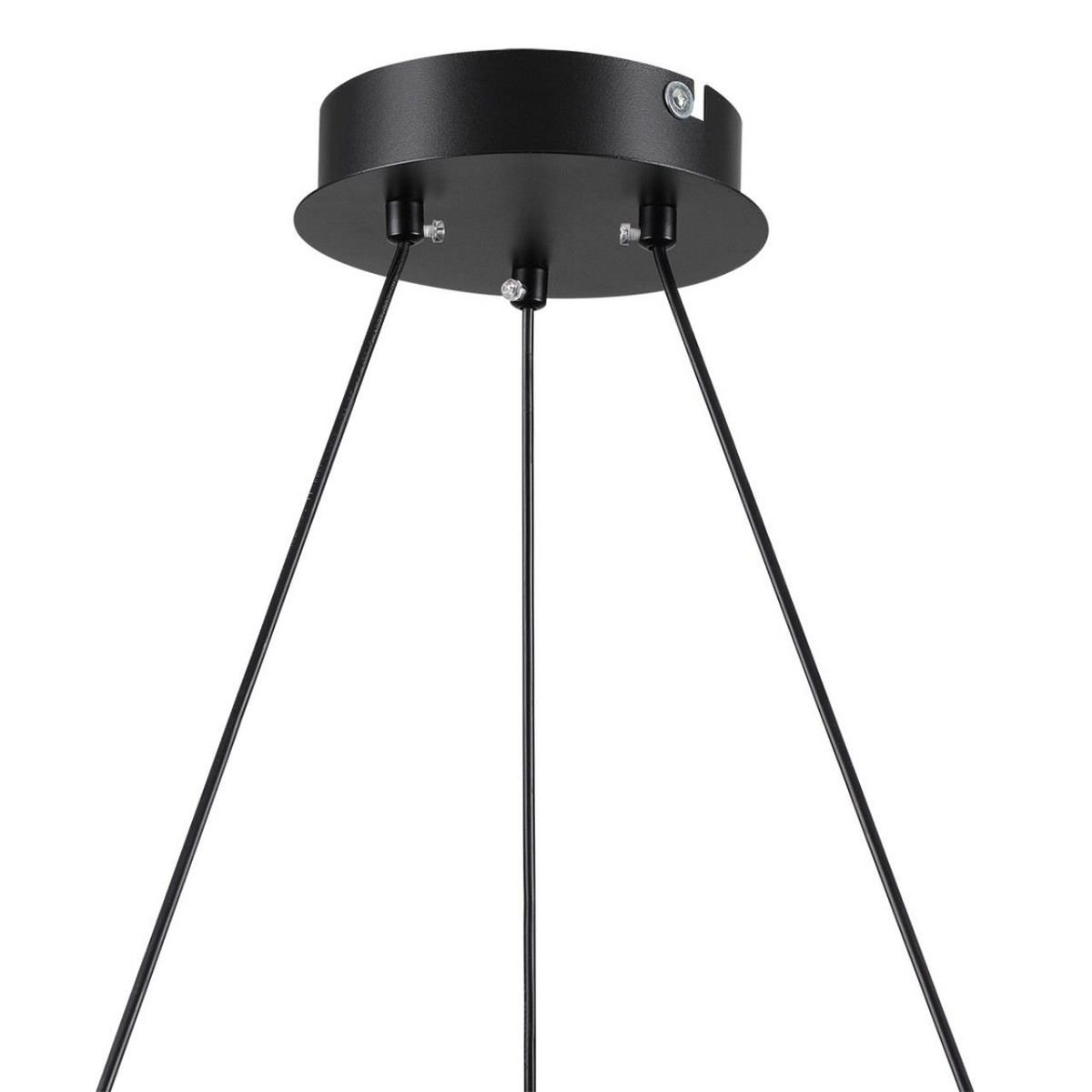 Люстры Подвесной светильник LUMION 8233/9 LAMINA 