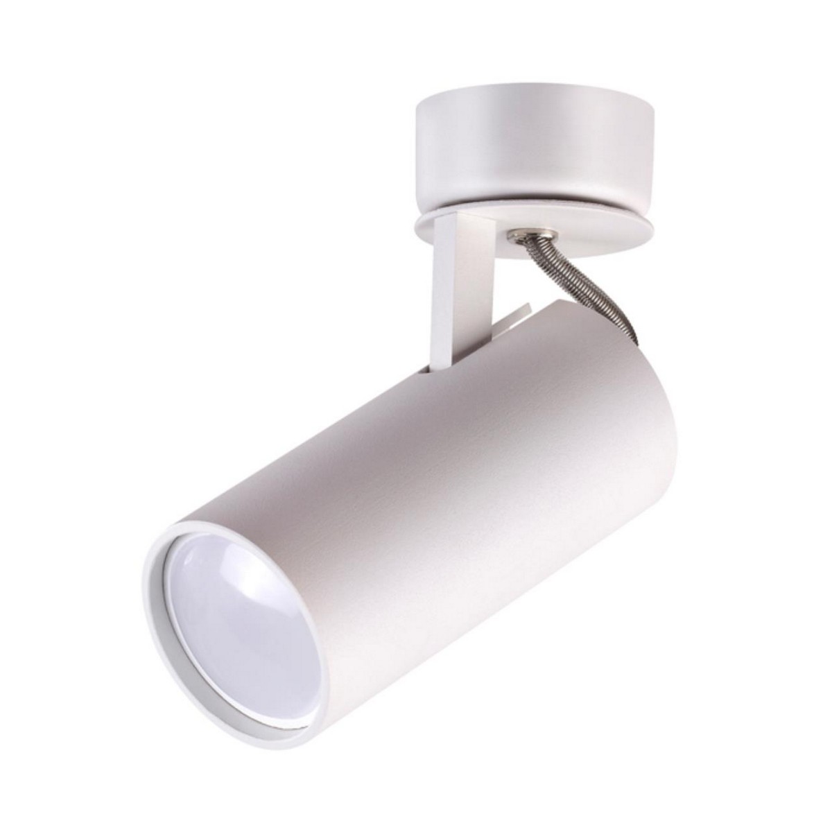 Накладные светодиодные светильники Светильник потолочный ODEON LIGHT 3873/1C KIKO 