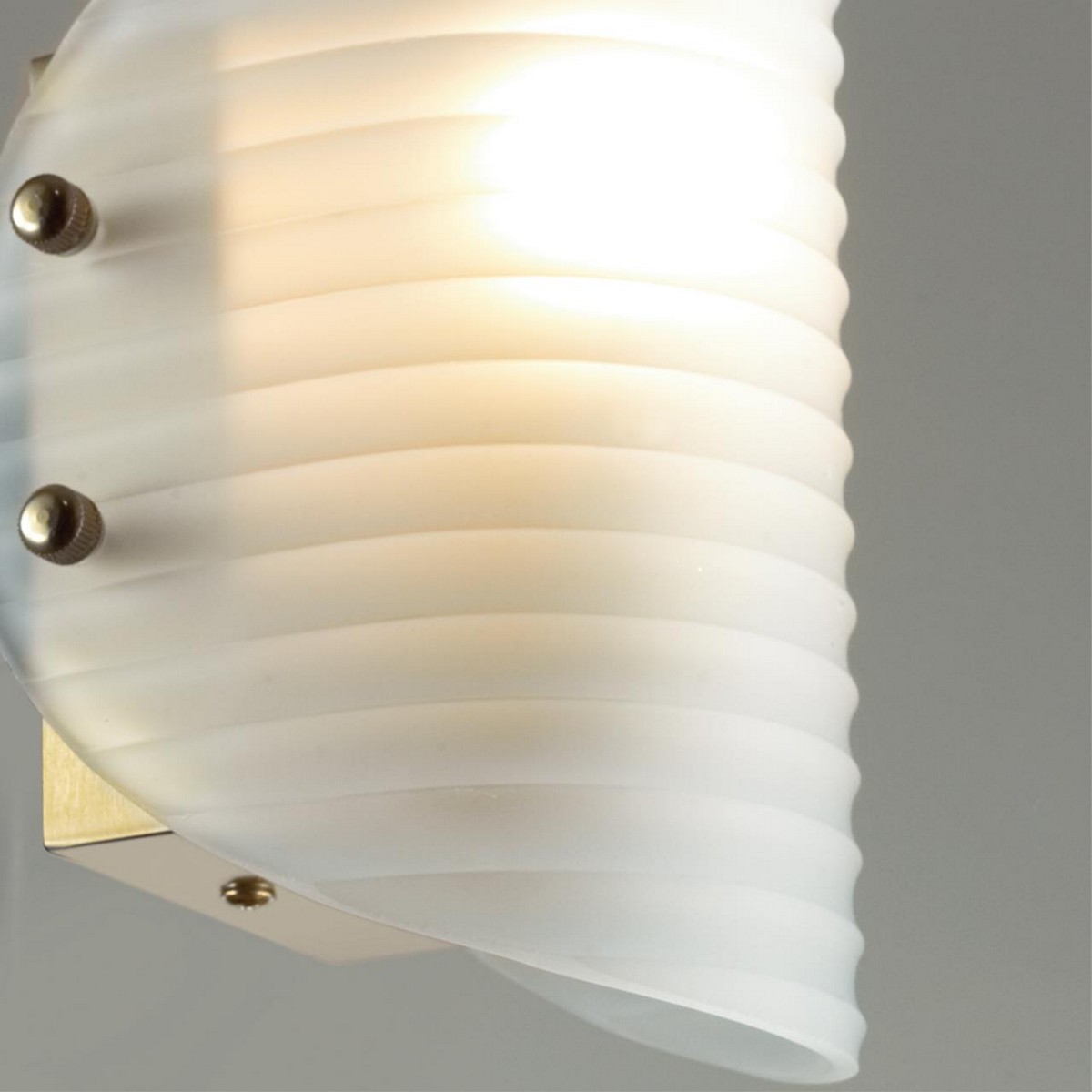 Бра Бра LUMION 6571/1W FIORO 