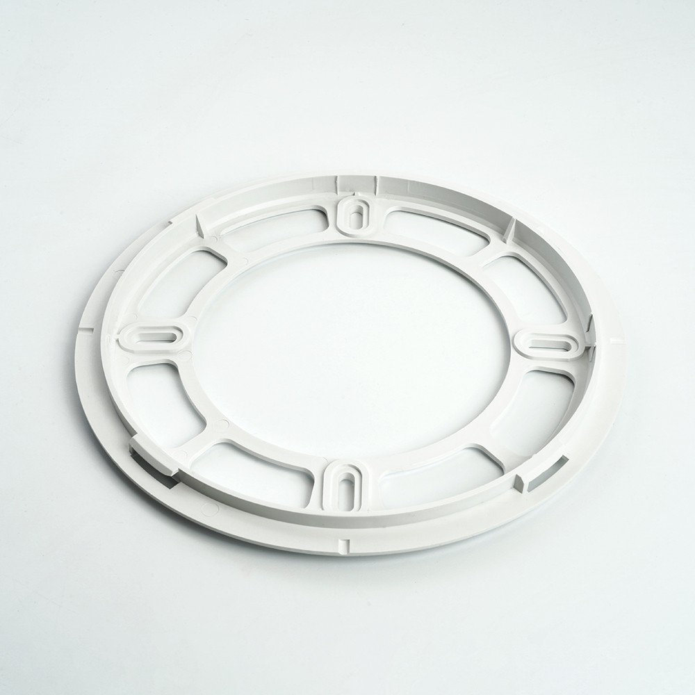 Накладные светодиодные светильники Светильник накладной светодиодный FERON.ONE AL1600 72W 48887 