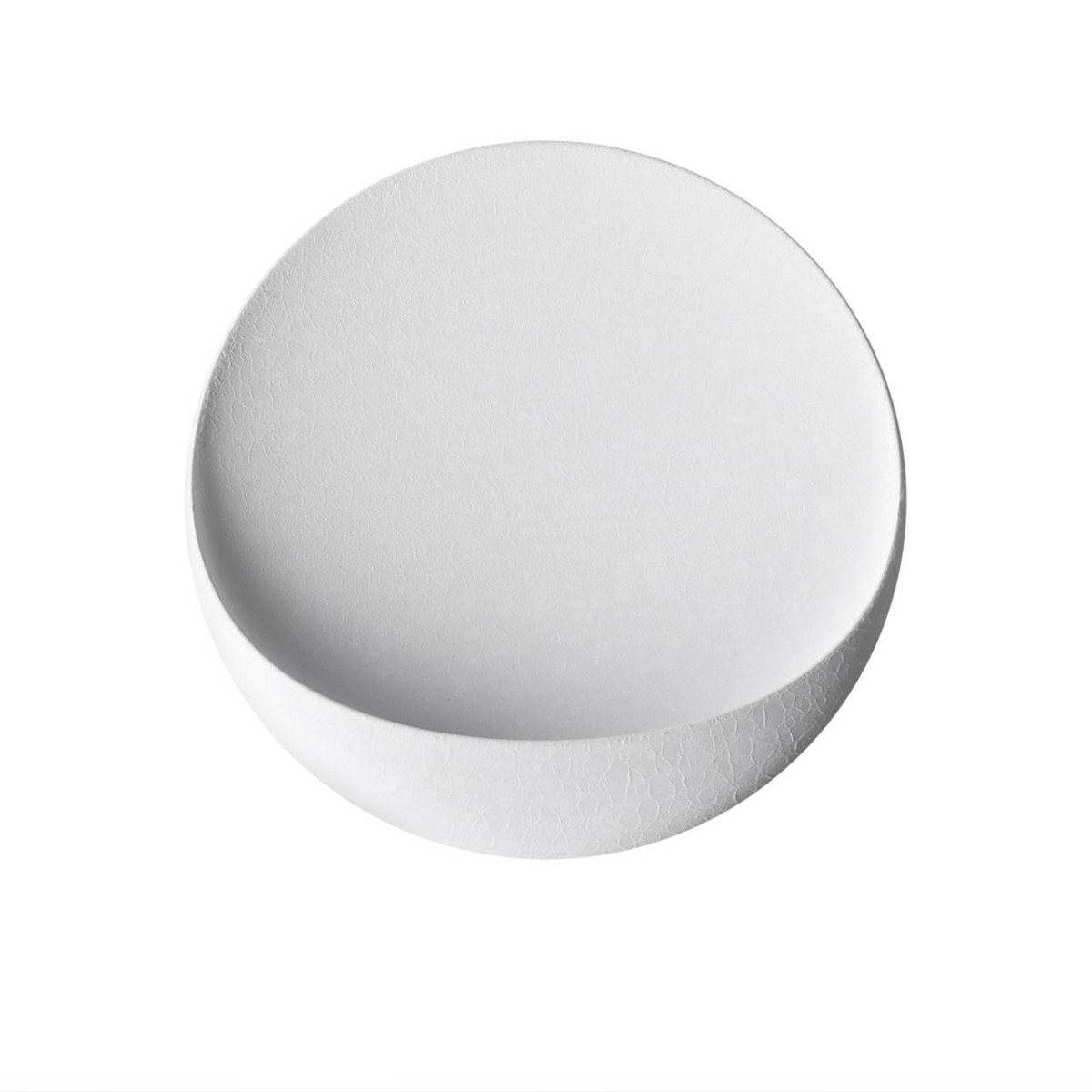 Бра Настенный светильник ODEON LIGHT 7005/7WL VELA LED 