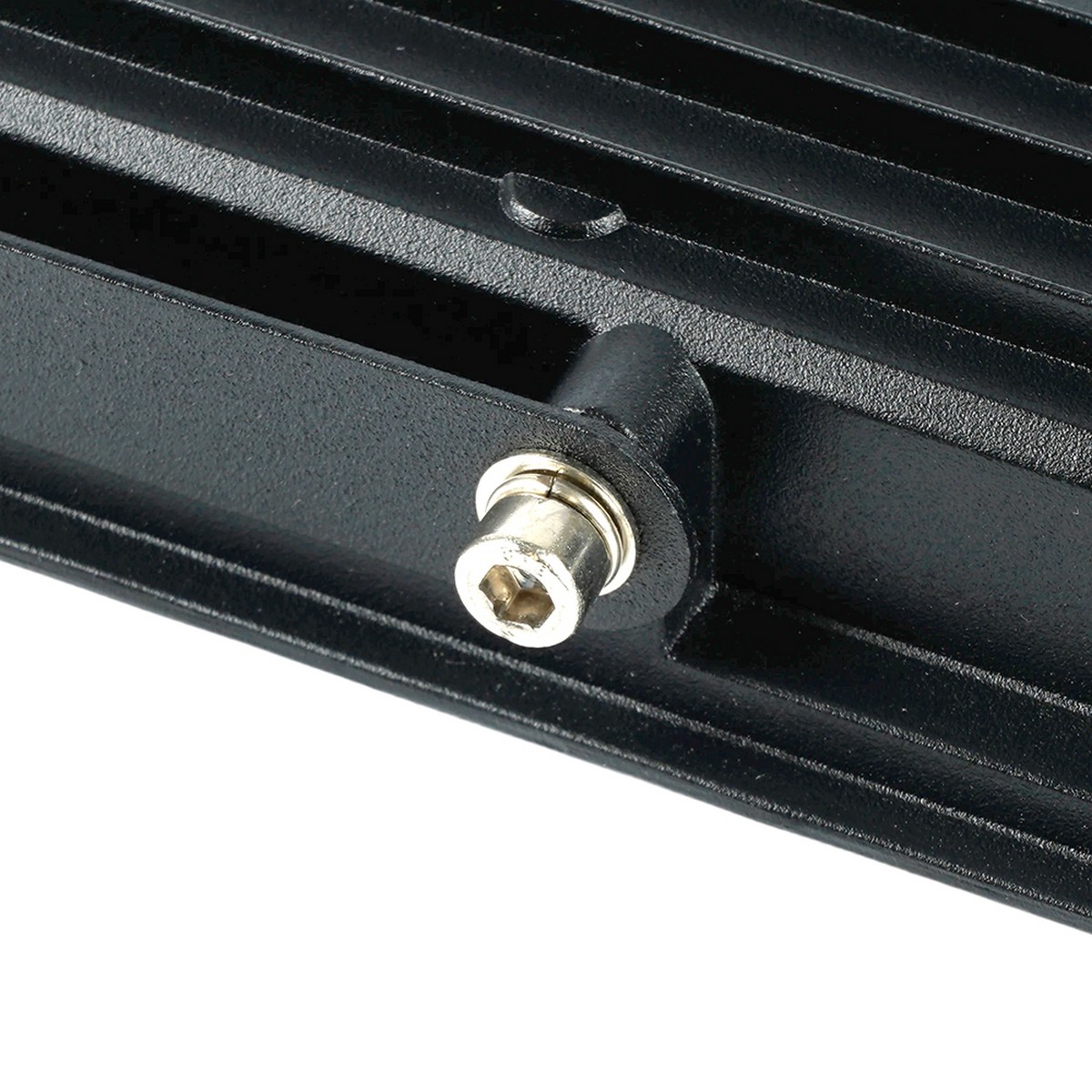 Прожекторы светодиодные Светодиодный прожектор Feron LL-936 IP65 100W 6400K 52109 