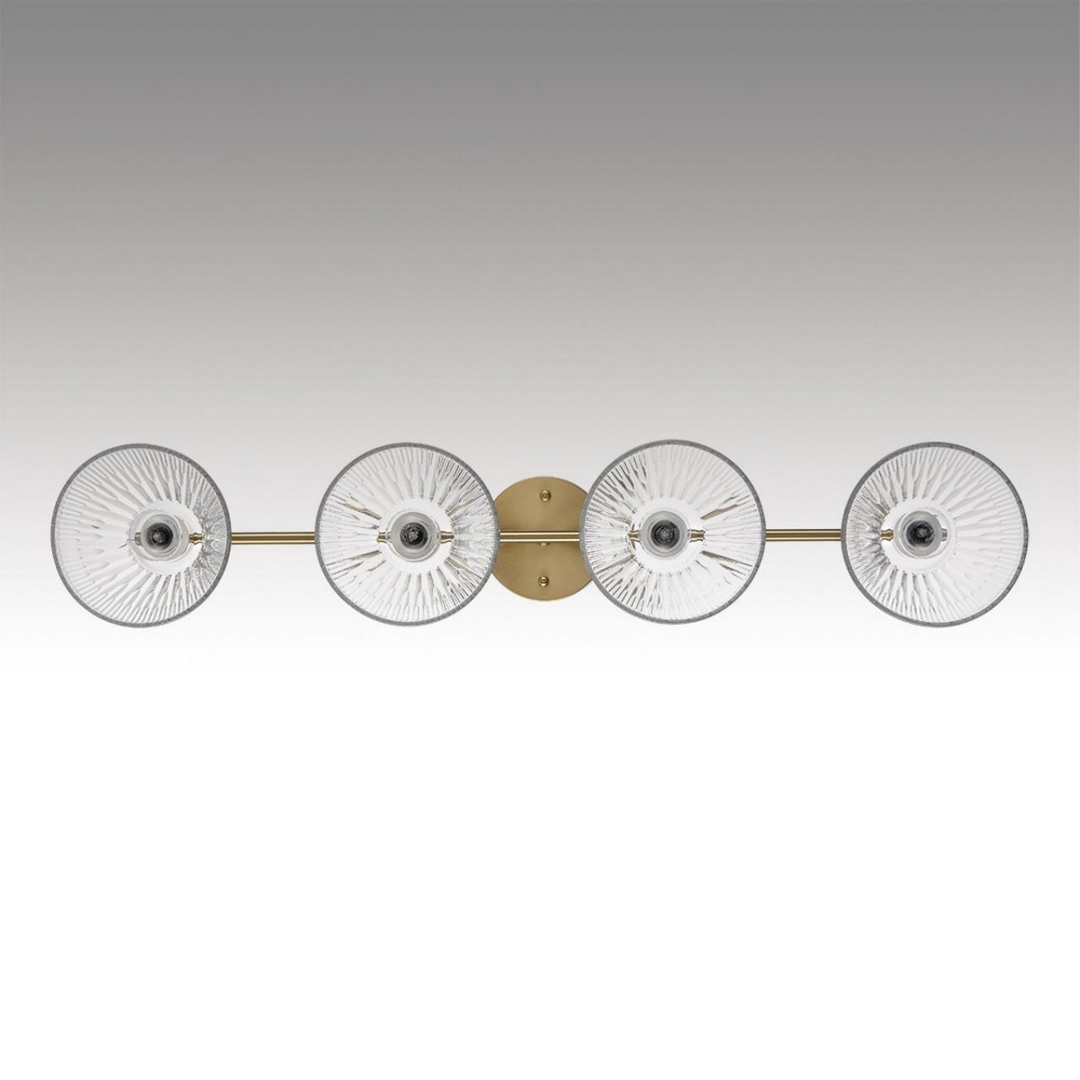 Люстры Потолочный светильник LUMION 8188/4C VIVIAN 