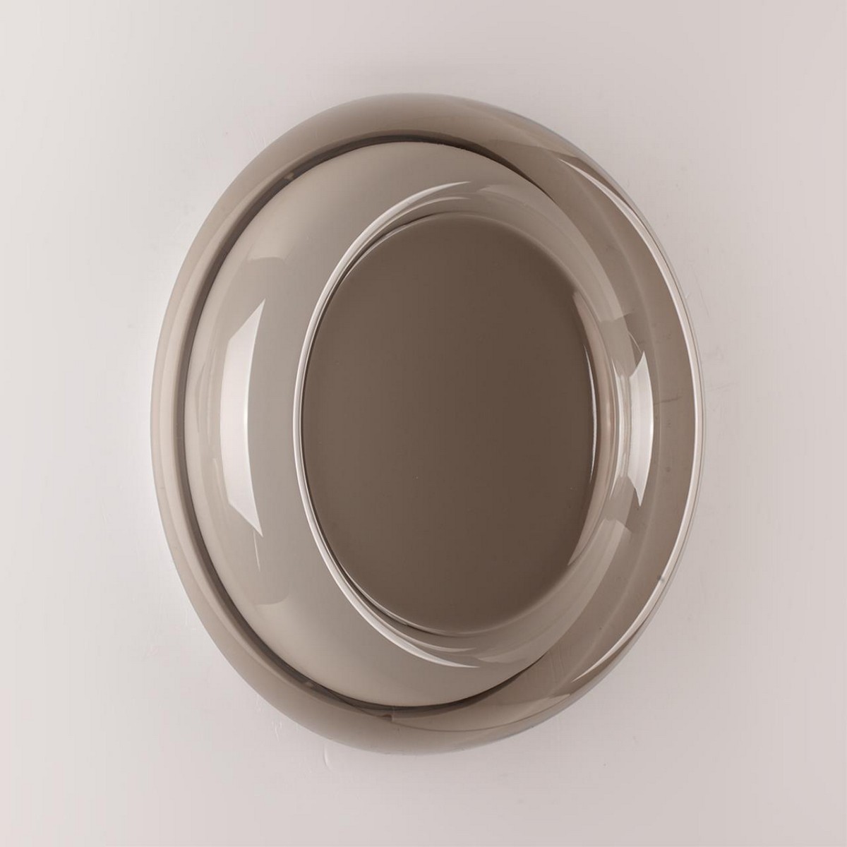 Накладные светодиодные светильники Настенно-потолочный светильник СОНЕКС 7777/DLN PORTMAN 