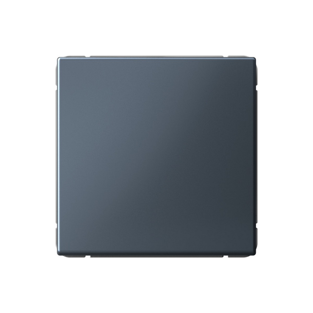 ArtGallery Грифель Выключатель SE ArtGallery Грифель 1-клавишный кнопочный быстрозажим. клем. GAL000715S