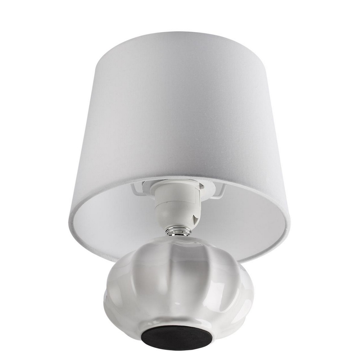 Настольные лампы Настольная лампа LUMION 8145/1T HAMA 