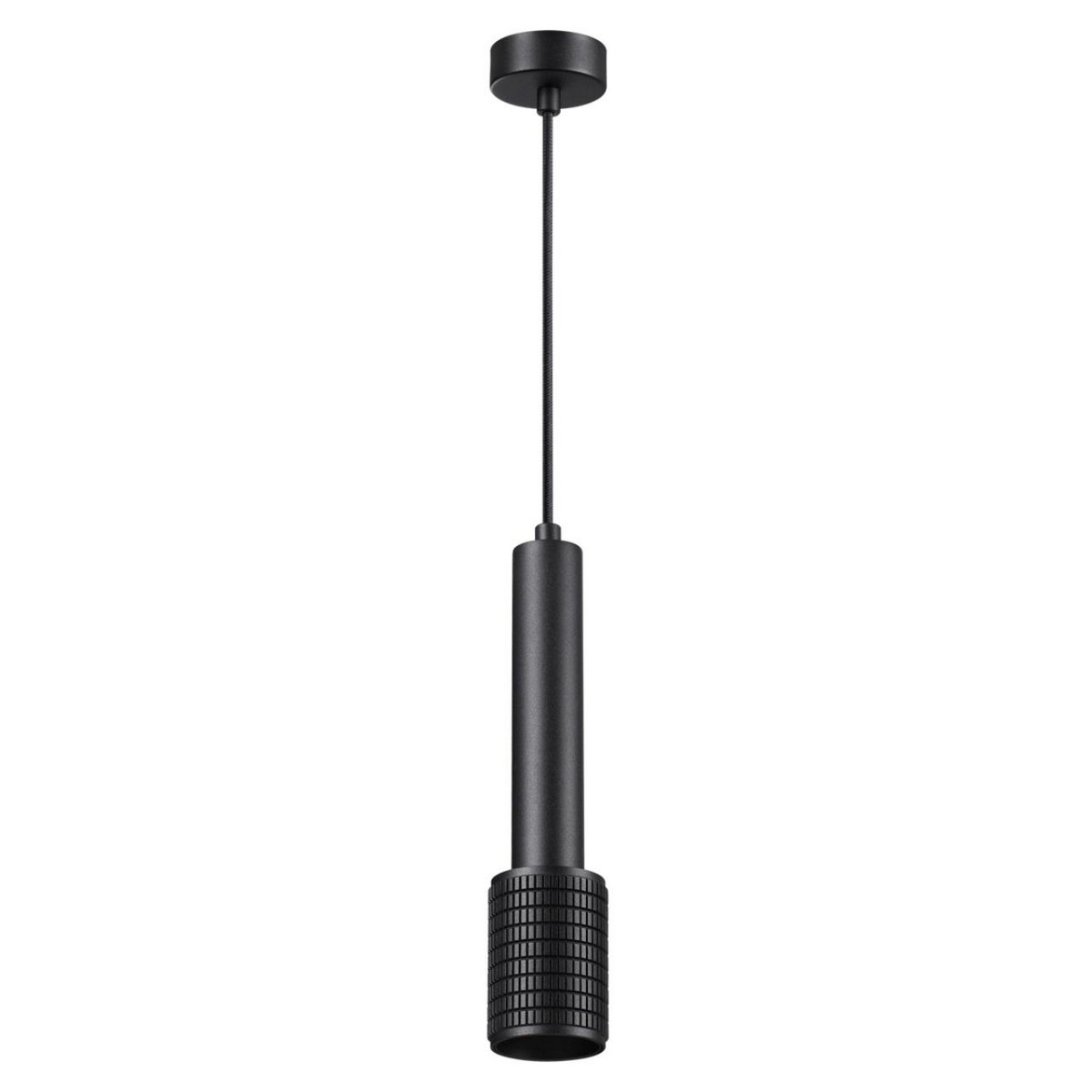 Подвесные светодиодные светильники Подвесной светильник ODEON LIGHT 4238/1 MEHARI 