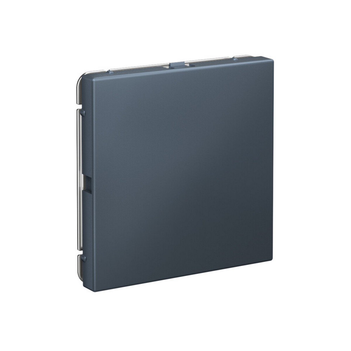 ArtGallery Грифель Заглушка Systeme Electric ArtGallery Грифель без суппорта для многопостовых рамок GAL000709