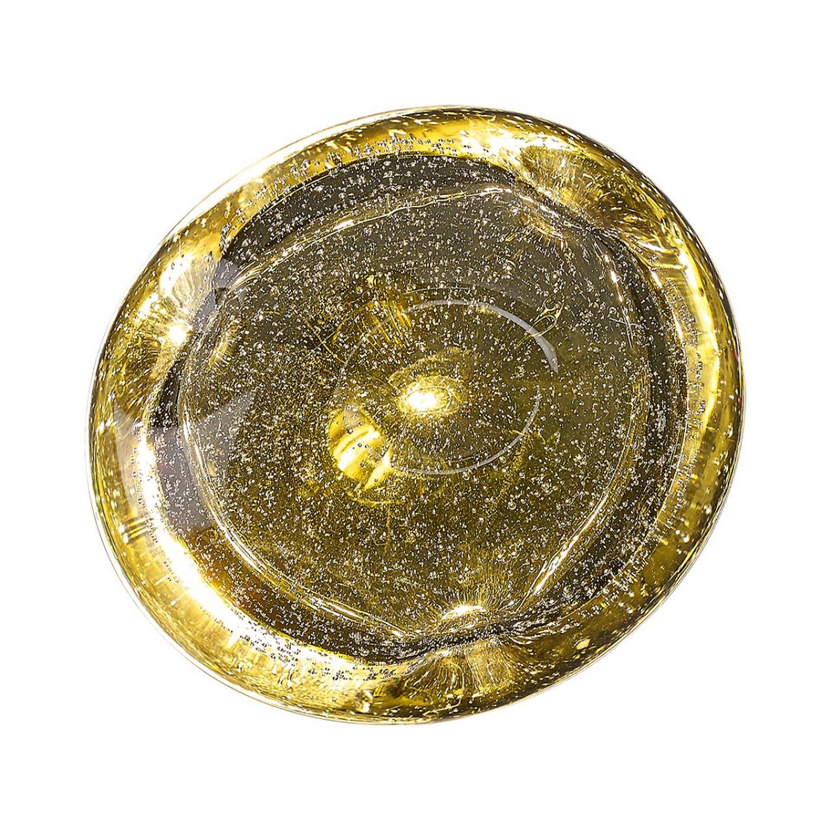 Бра Настенный светильник ODEON LIGHT 7045/4WL MELA LED 