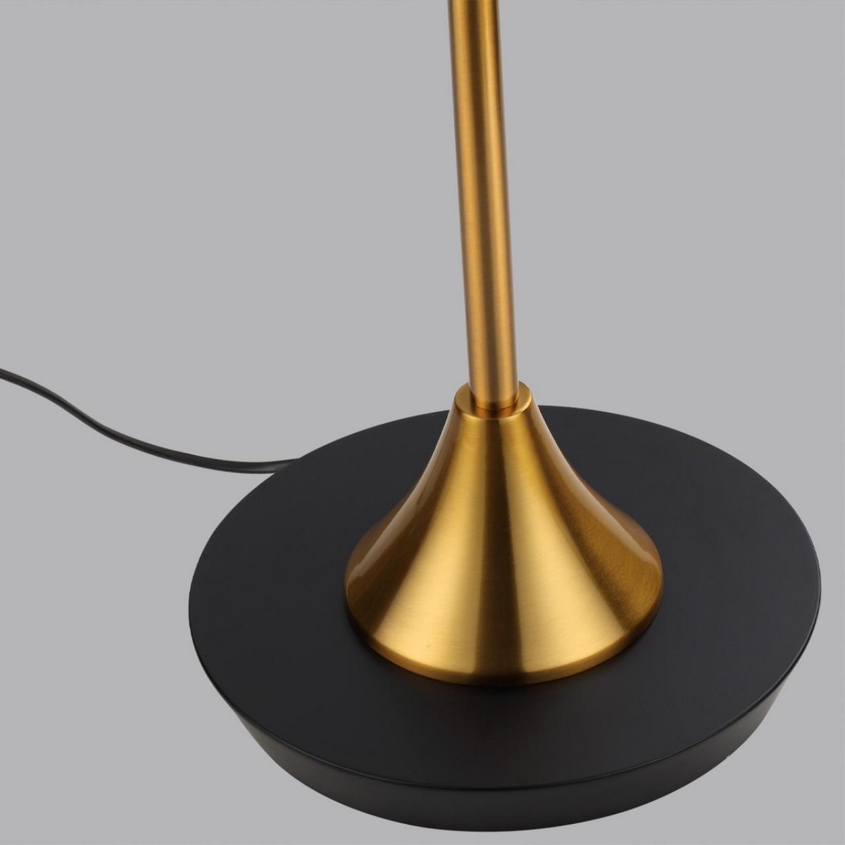 Торшеры Торшер ODEON LIGHT 5064/2F BERGI 