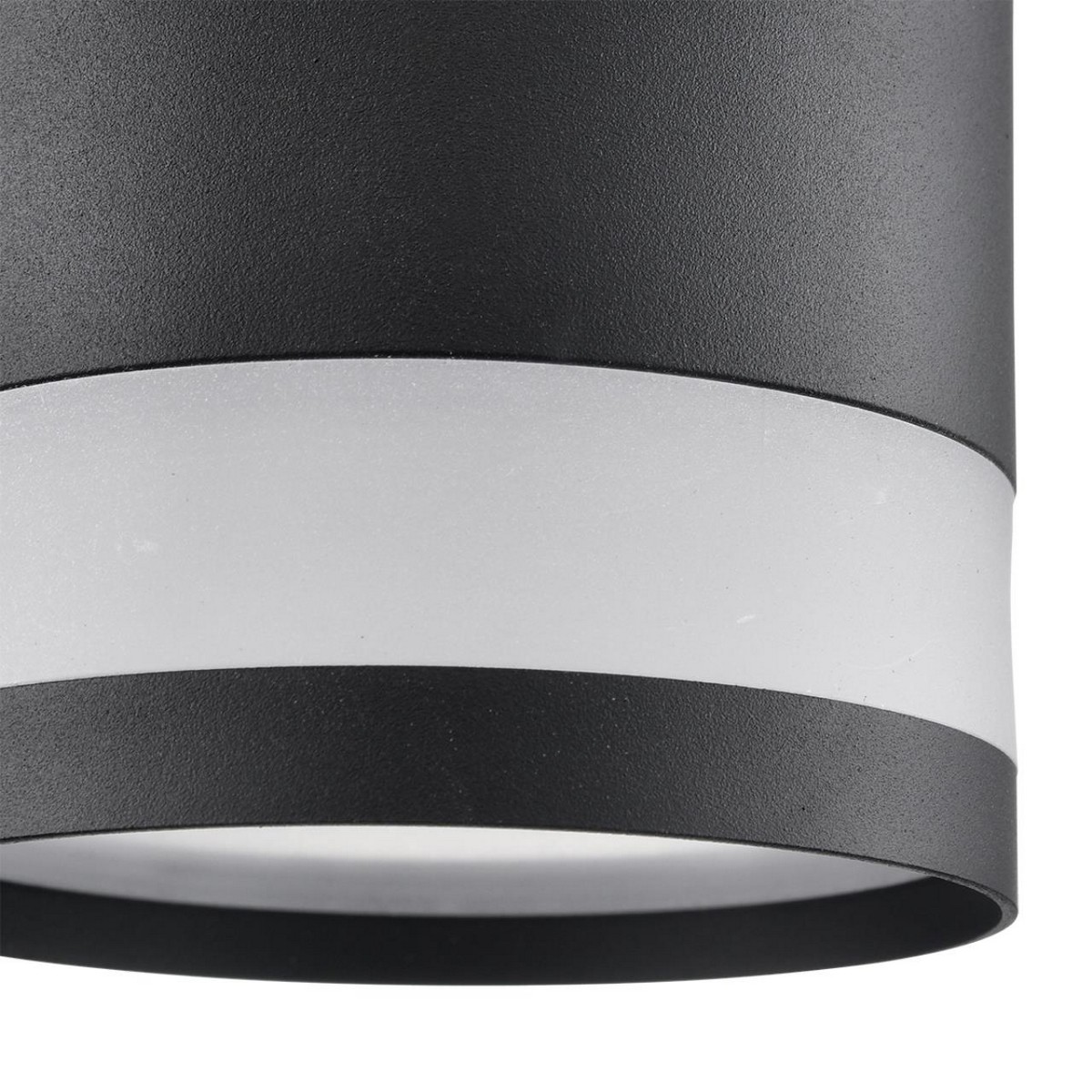 Люстры Подвесной светильник LUMION 8240/5 LANIKA 