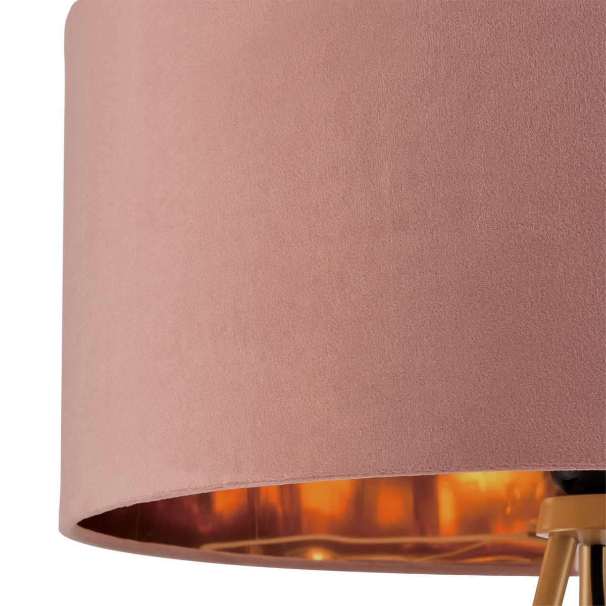 Торшеры Торшер LUMION 8076/1F AVIOLA 