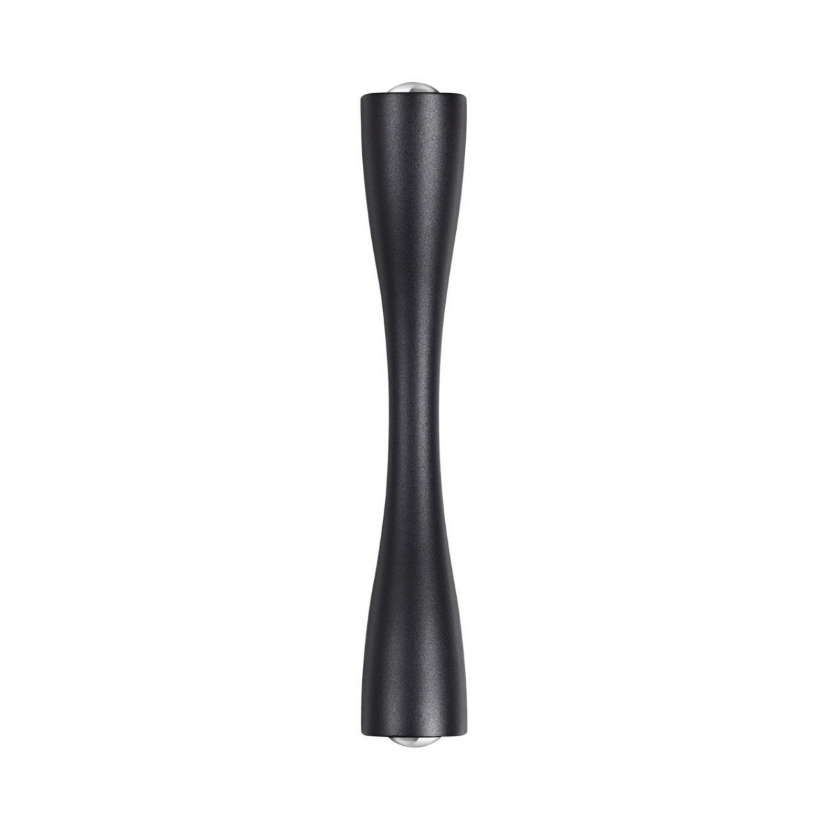 Накладные светодиодные светильники Настенный светильник ODEON LIGHT 4291/10WL ANIKA 