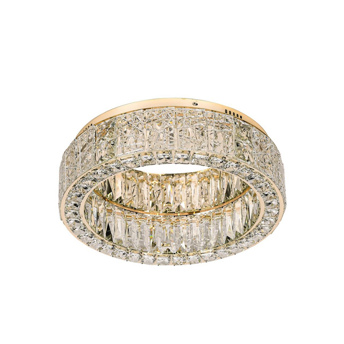 Люстры Люстра ODEON LIGHT 5071/60CL VERSION